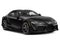 2022 Toyota GR Supra 2.0 Auto (Natl)