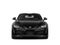 2022 Toyota GR Supra 2.0 Auto (Natl)