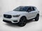 2021 Volvo XC40 T5 AWD R-Design