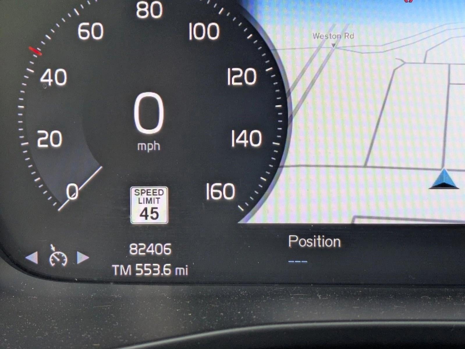 2021 Volvo XC40 T5 AWD R-Design