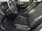 2021 Volvo XC40 T5 AWD R-Design