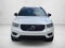 2021 Volvo XC40 T5 AWD R-Design