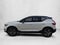 2021 Volvo XC40 T5 AWD R-Design