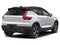 2021 Volvo XC40 T5 AWD R-Design