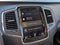 2020 Volvo XC90 T6 AWD Momentum 7 Passenger