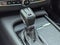 2020 Volvo XC90 T6 AWD Momentum 7 Passenger