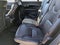 2020 Volvo XC90 T6 AWD Momentum 7 Passenger