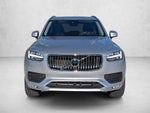 2020 Volvo XC90 T6 AWD Momentum 7 Passenger