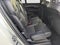 2020 Volvo XC90 T6 AWD Momentum 7 Passenger
