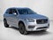 2020 Volvo XC90 T6 AWD Momentum 7 Passenger