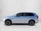 2020 Volvo XC90 T6 AWD Momentum 7 Passenger