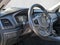 2020 Volvo XC90 T6 AWD Momentum 7 Passenger