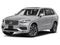 2020 Volvo XC90 T6 AWD Momentum 7 Passenger