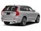 2020 Volvo XC90 T6 AWD Momentum 7 Passenger