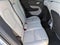 2021 Volvo XC40 T4 FWD Momentum