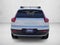2021 Volvo XC40 T4 FWD Momentum