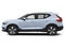 2021 Volvo XC40 T4 FWD Momentum
