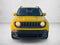 2016 Jeep Renegade FWD 4dr Latitude