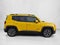 2016 Jeep Renegade FWD 4dr Latitude