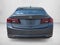 2017 Acura TLX FWD V6 w/Technology Pkg