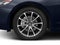 2017 Acura TLX FWD V6 w/Technology Pkg