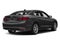 2017 Acura TLX FWD V6 w/Technology Pkg
