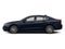 2017 Acura TLX FWD V6 w/Technology Pkg