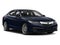 2017 Acura TLX FWD V6 w/Technology Pkg