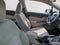 2015 Honda Civic Sedan LX CVT