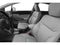 2015 Honda Civic Sedan LX CVT