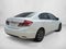 2015 Honda Civic Sedan EX-L CVT