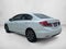 2015 Honda Civic Sedan EX-L CVT