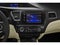 2015 Honda Civic Sedan EX-L CVT