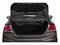 2015 Honda Civic Sedan EX-L CVT