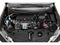 2015 Honda Civic Sedan EX-L CVT