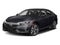2017 Honda Civic Sedan EX-L CVT