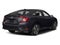 2017 Honda Civic Sedan EX-L CVT