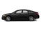 2016 Honda Civic Sedan EX CVT with Honda Sensing