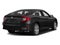 2016 Honda Civic Sedan EX CVT with Honda Sensing