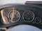 2018 Jeep Wrangler JK Unlimited Rubicon 4x4