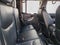 2018 Jeep Wrangler JK Unlimited Rubicon 4x4