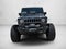 2018 Jeep Wrangler JK Unlimited Rubicon 4x4