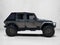 2018 Jeep Wrangler JK Unlimited Rubicon 4x4