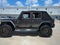 2018 Jeep Wrangler JK Unlimited Rubicon 4x4