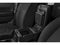 2018 Jeep Wrangler JK Unlimited Rubicon 4x4