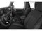 2023 Jeep Wrangler Freedom 2 Door 4x4 *Ltd Avail*