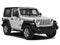 2023 Jeep Wrangler Freedom 2 Door 4x4 *Ltd Avail*