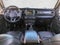 2021 Jeep Wrangler Unlimited Rubicon 392 4x4