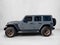 2021 Jeep Wrangler Unlimited Rubicon 392 4x4