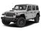 2021 Jeep Wrangler Unlimited Rubicon 392 4x4